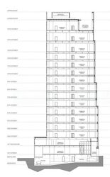 Cecil Suites (D1), Office #465077151